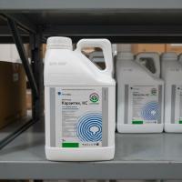 Карзитек, КС 5 л