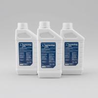 Фармайод 10% дезинфектант 1 кг