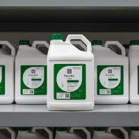 Инсайд, СК 5 л