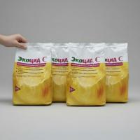 Экоцид С 2,5 кг