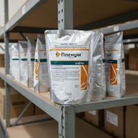 Пленум, ВДГ 1 кг