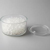 Гидрогель, 30 кг