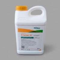 Солам, КС 5 л