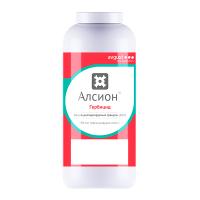 Алсион, ВДГ 300 г