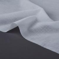 Укрывной материал Агроспан (Спанбонд) 60 г/кв м, 4.2х75 м