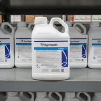 Кустодия, КС 5 л