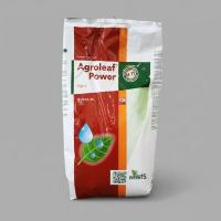 Агролиф Пауэр / Aqroleaf Power High K 15-10-31+TE, 2 кг