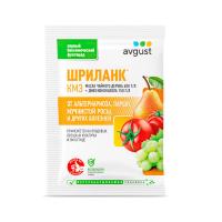 Шриланк, КМЭ 5 мл