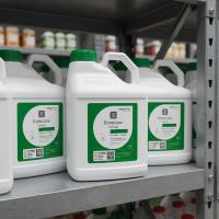 Колосаль, КЭ 5 л