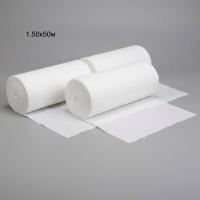 Капиллярный мат Вивапол/Vivapol 1.50 х 50 м