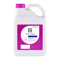 Хет-Трик, СК