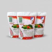 Нутривант плюс Овощной 6-18-37, 1 кг