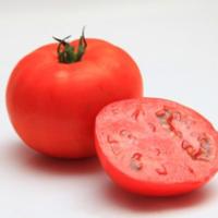 МИРСИНИ F1 томат Семинис