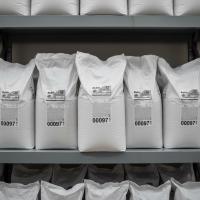 Слизнякофф, Г (Rubit Profi) 10 кг