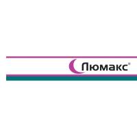 Люмакс, СЭ 5 л