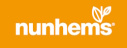 Nunhems