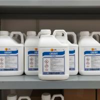 Силлит, КС 5 л