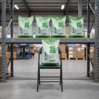 Го дрип 10:20:30 + МЭ, 25 кг