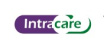 Intracare