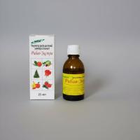 Рибав-Экстра универсальный, 25 мл