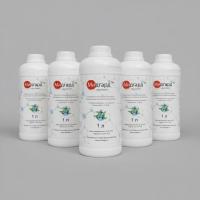 Мидгард, КЭ 1 л