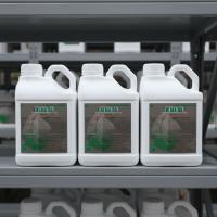 Сигма-90, Ж 5 л