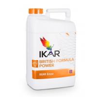 Икар Энзо Плюс/Enzo Pro, 5 л