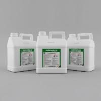 Лайфлайн, ВР  10 л