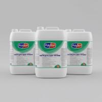 ПОЛИДОН Био Профи, 10 л