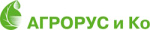 Агрорус и Ко