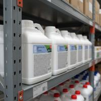 Молния Дуо, КС 5 л