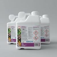 Кораген, КС 5 л