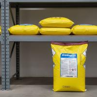 Пеннкоцеб, СП 10 кг