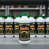 КорнеСил Гуми-20 + МЭ, 0.5 л