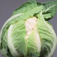 АРДЕНТ F1 капуста цветная Вильморин