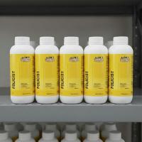 Фолицист, 1 л