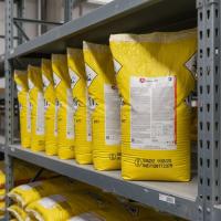 Манфил, СП 10 кг