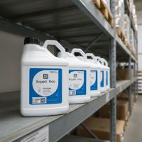 Борей Нео, СК 5 л