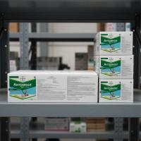 Антракол 10 кг