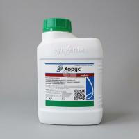 Хорус, ВДГ 1 кг