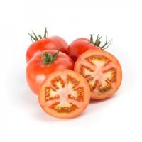 АТТИЯ F1 томат Райк Цваан, NS, 100 шт