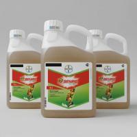 Децис Эксперт, КЭ 5 л