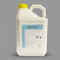 Арбонал, ВК 10 л