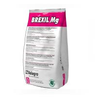 Брексил Магний (Brexil Mg) 5 кг