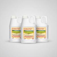 Бифактор, 5 л