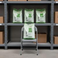 Го дрип Макс 16:5:0 + МЭ, 25 кг