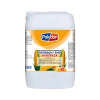 ПОЛИДОН Био Кукуруза, 10 л