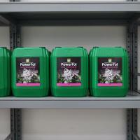 Паверфол (Спидфол) Амино Цветение и Плодоношение КС, 5 л