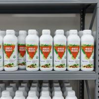 Филл Макс, 1 л