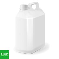 Серкадис, КС